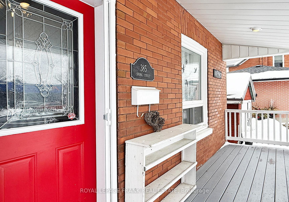 385-spring-street-cobourg-ontario-x12790878