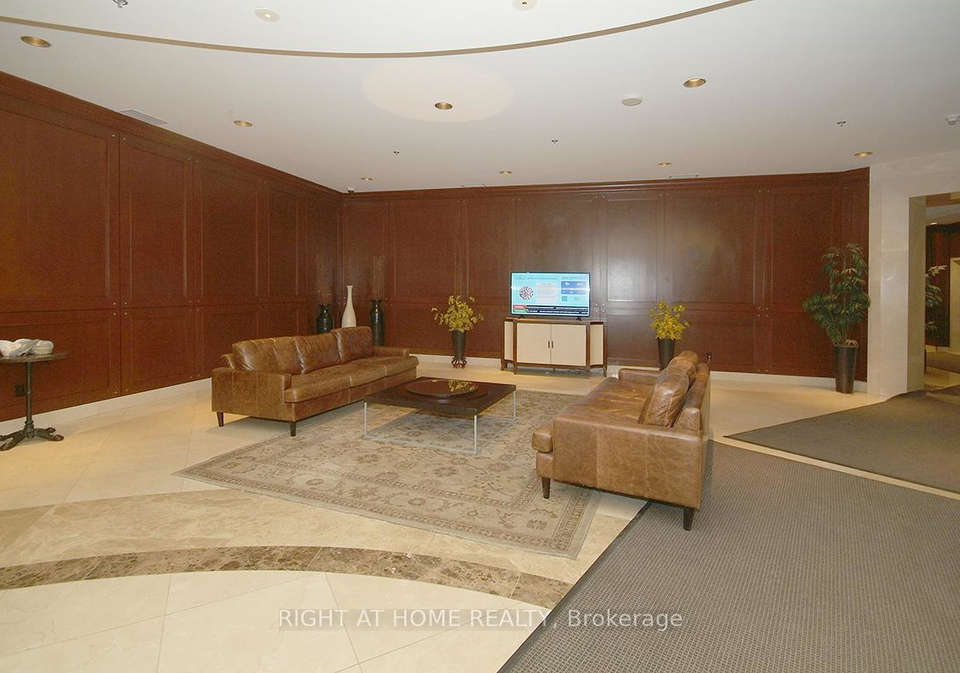 200-rideau-street-lower-town-sandy-hill-ottawa-ontario-x12790882