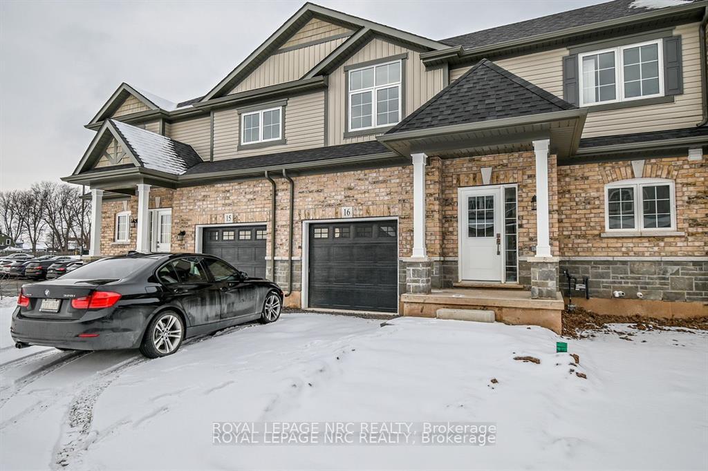 397-garrison-road-fort-erie-ontario-x12790890
