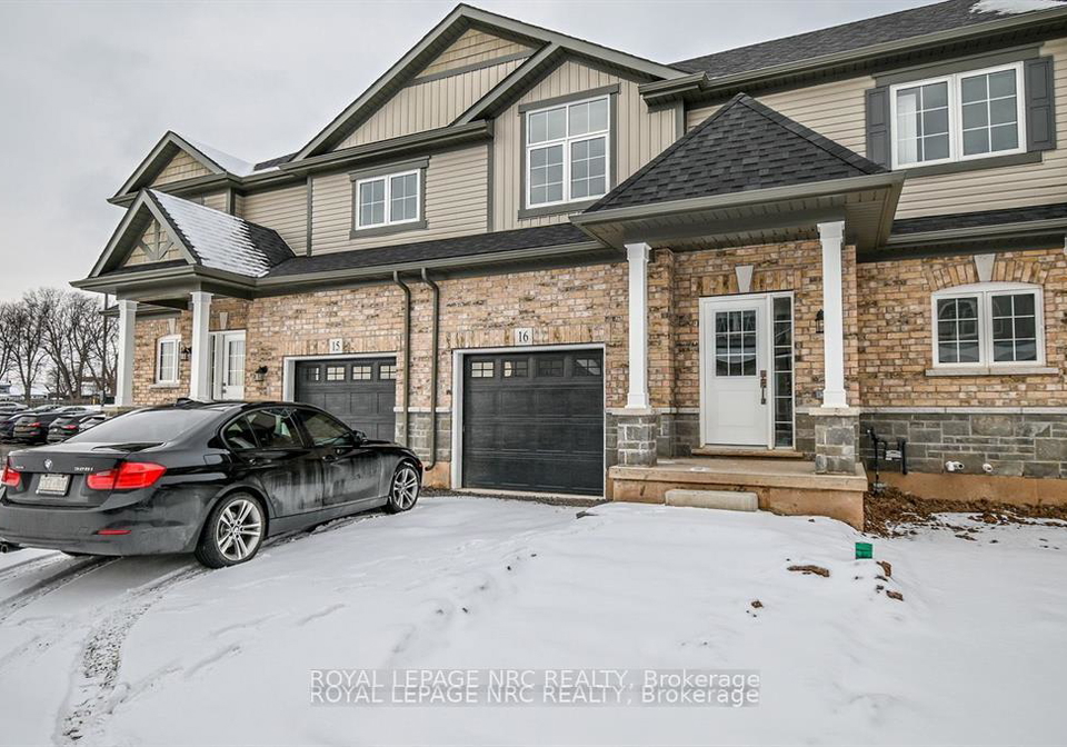 397-garrison-road-fort-erie-ontario-x12790890