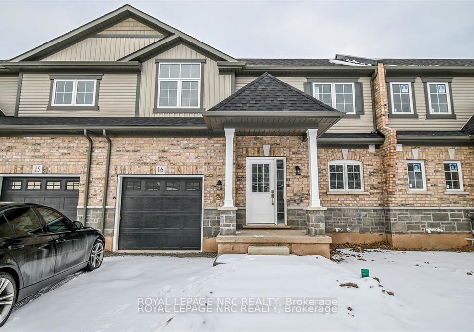 397-garrison-road-fort-erie-ontario-x12790890