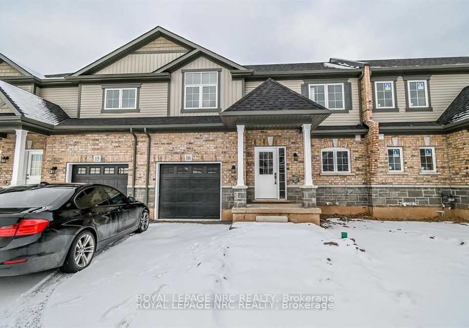 397-garrison-road-fort-erie-ontario-x12790890