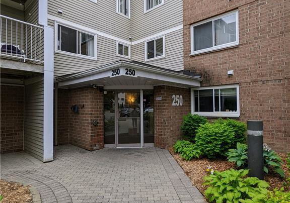 250-brittany-drive-ottawa-ontario-x12790908