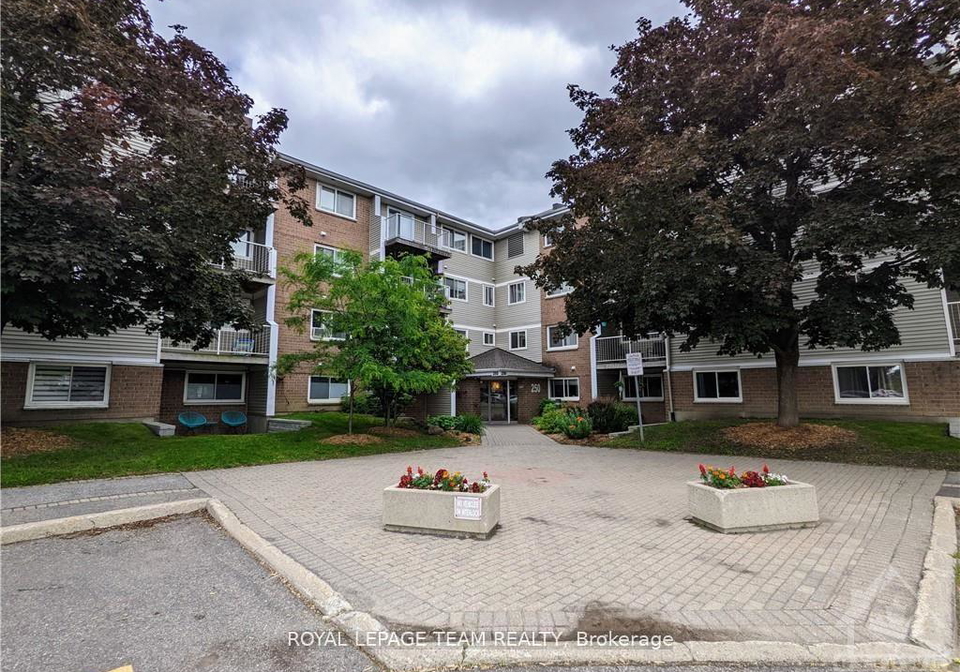 250-brittany-drive-ottawa-ontario-x12790908