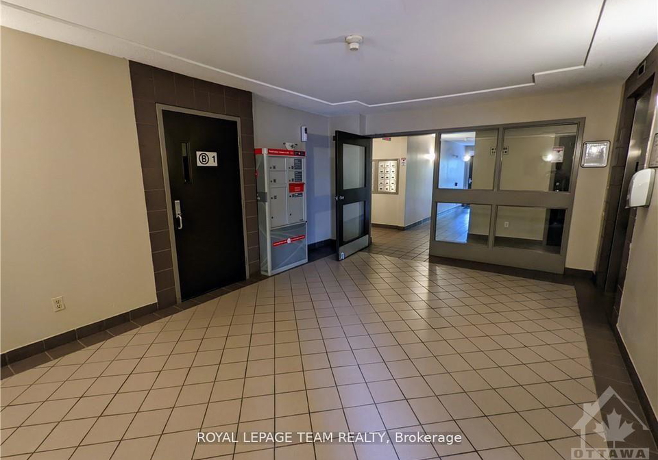 250-brittany-drive-ottawa-ontario-x12790908