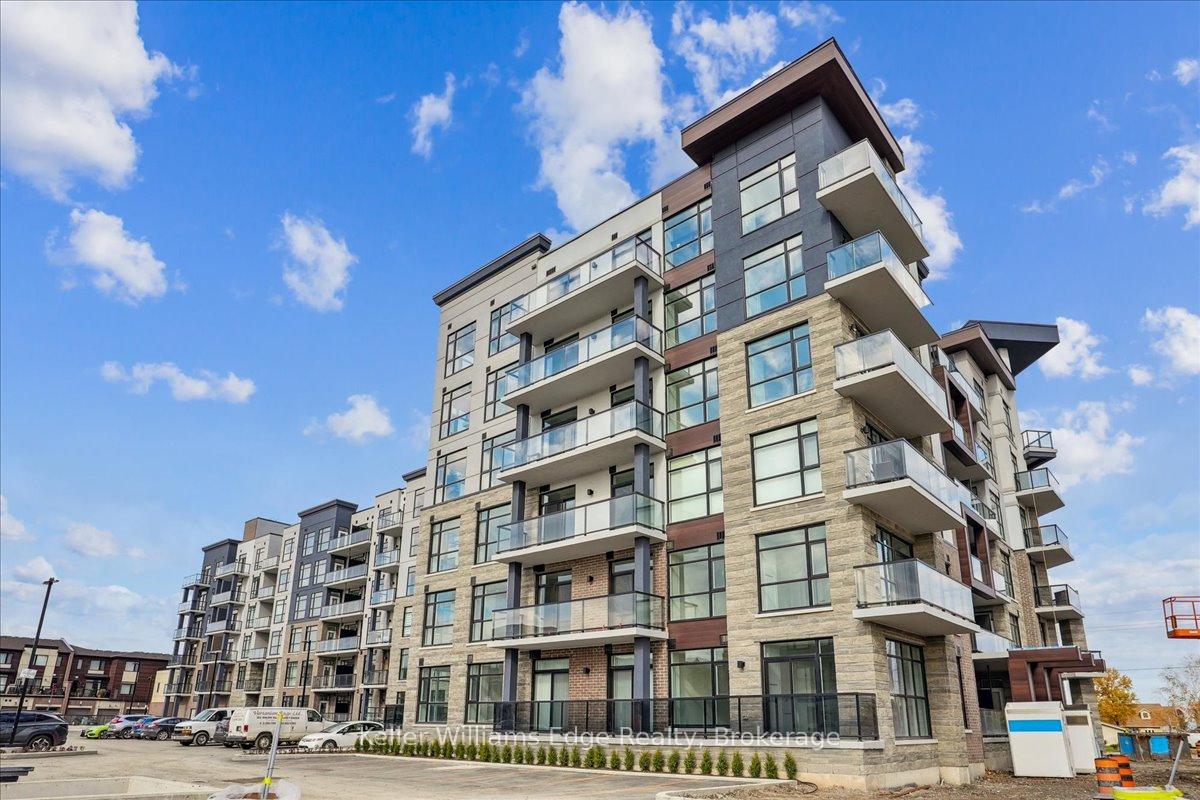 600-north-service-road-hamilton-ontario-x12790916