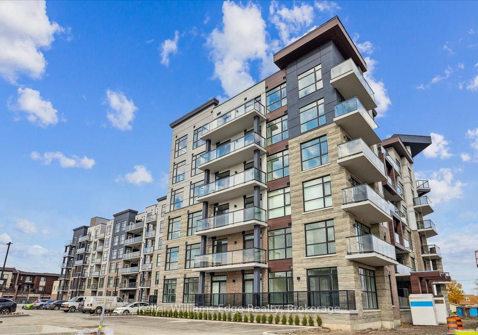 600-north-service-road-hamilton-ontario-x12790916