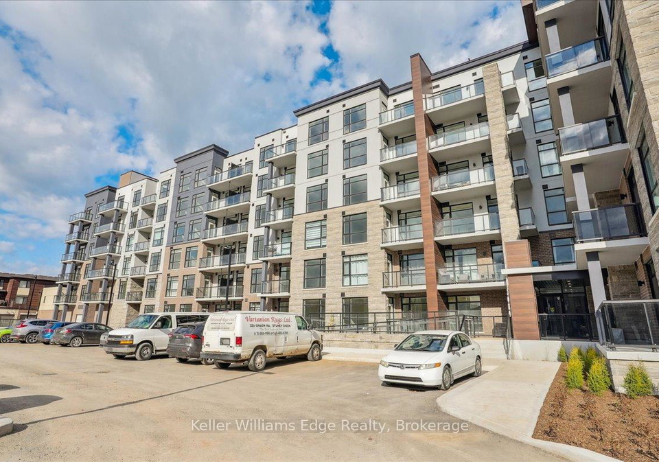 600-north-service-road-hamilton-ontario-x12790916