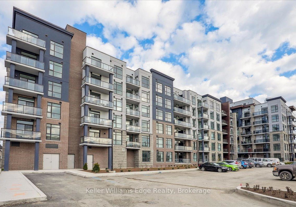 600-north-service-road-hamilton-ontario-x12790916