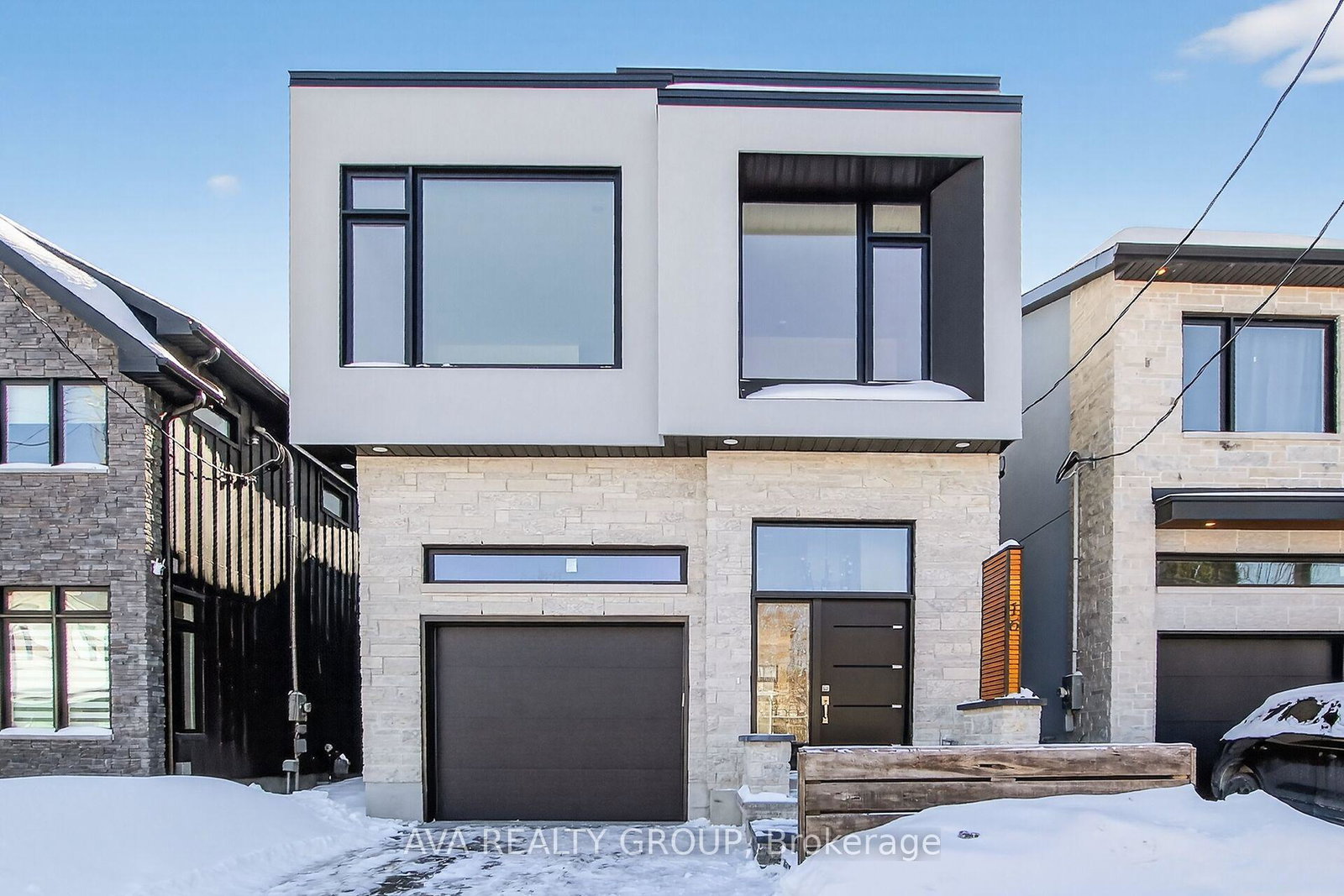 16-gould-street-ottawa-ontario-x12790928