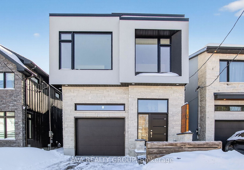 16-gould-street-ottawa-ontario-x12790928