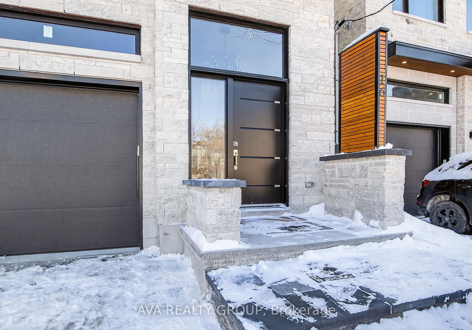 16-gould-street-ottawa-ontario-x12790928