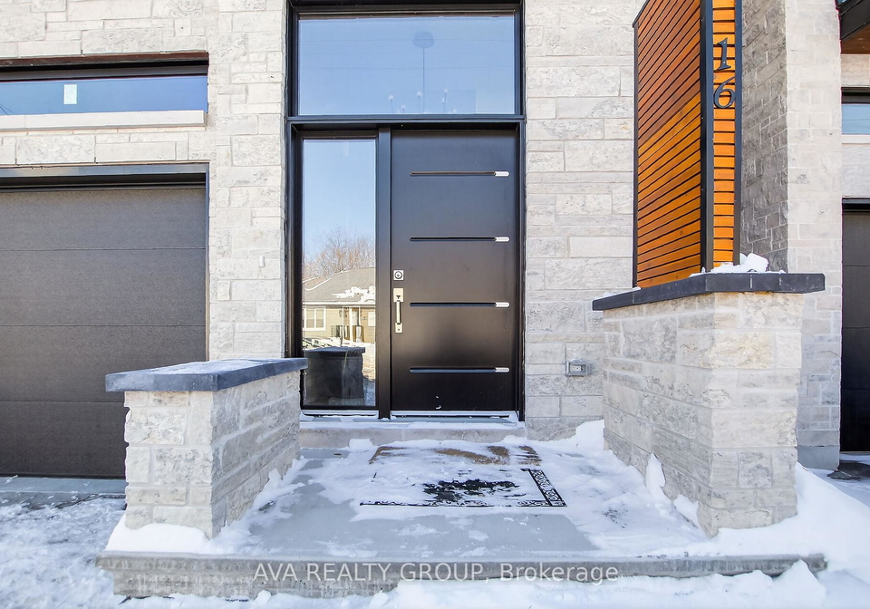 16-gould-street-ottawa-ontario-x12790928