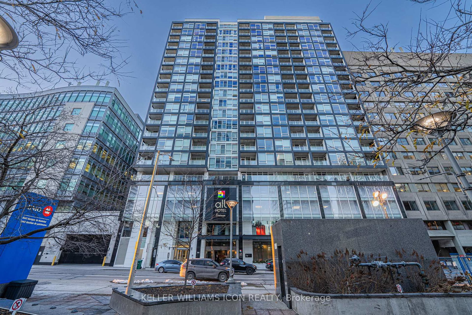 199-slater-street-ottawa-ontario-x12790970