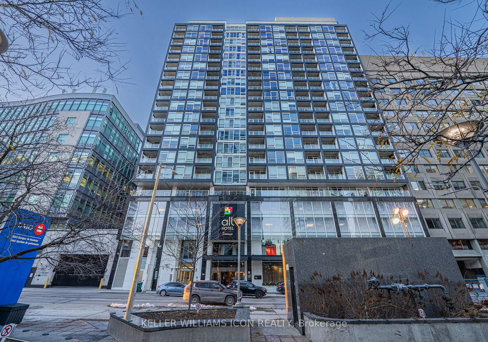 199-slater-street-ottawa-ontario-x12790970