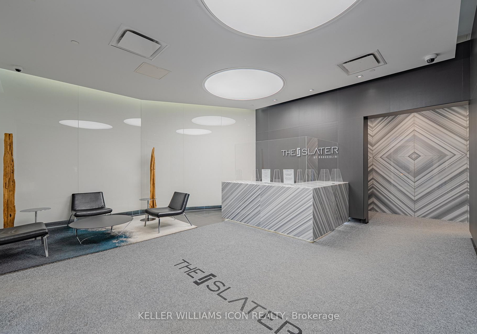 199-slater-street-ottawa-ontario-x12790970