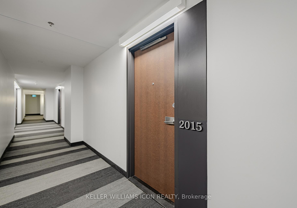 199-slater-street-ottawa-ontario-x12790970