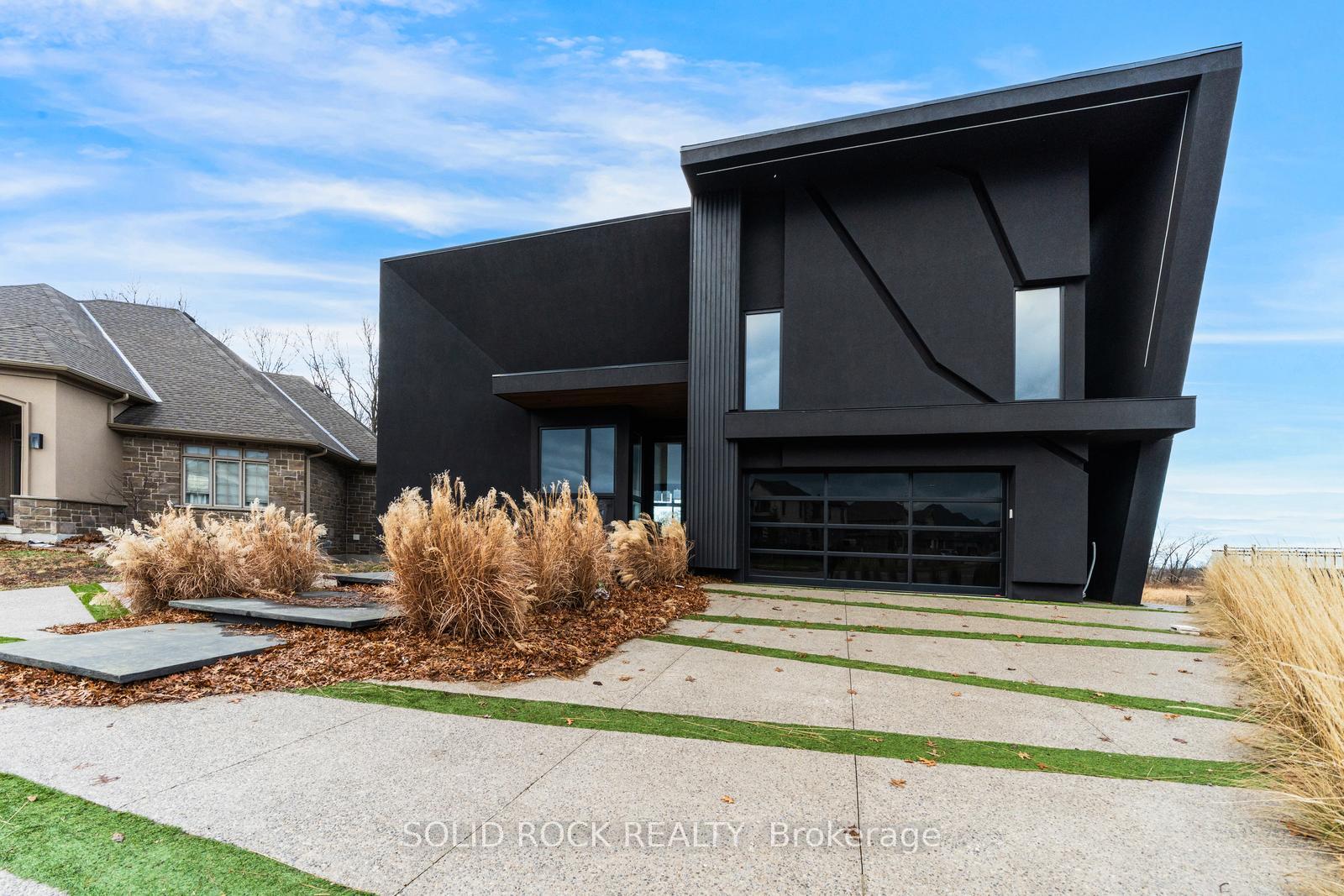 5599-osprey-avenue-niagara-falls-ontario-x12790978
