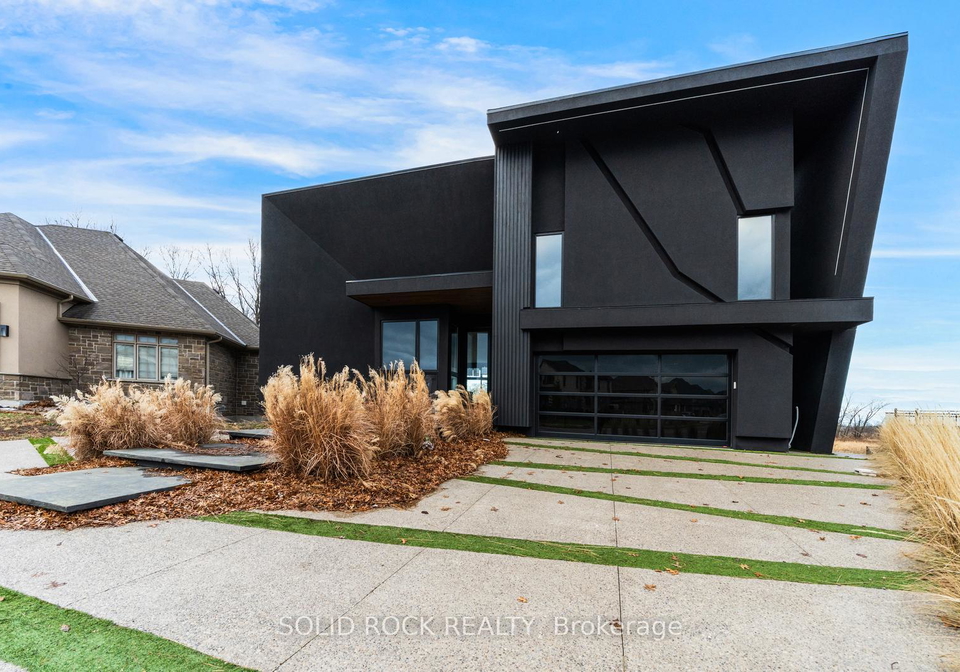 5599-osprey-avenue-niagara-falls-ontario-x12790978