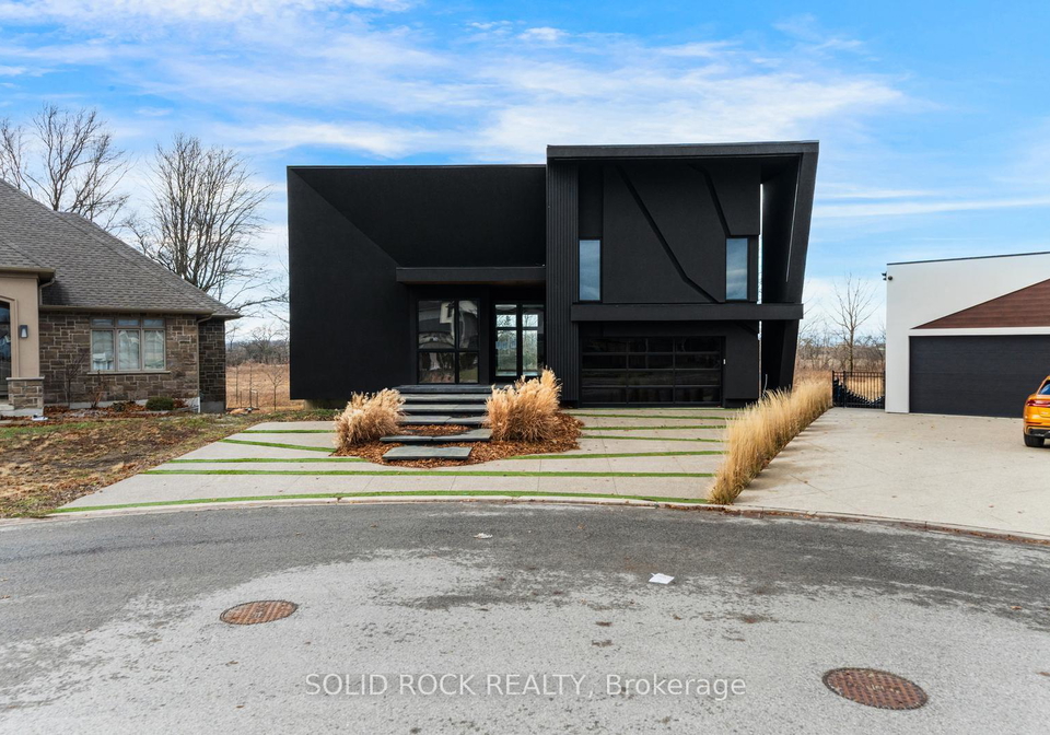 5599-osprey-avenue-niagara-falls-ontario-x12790978