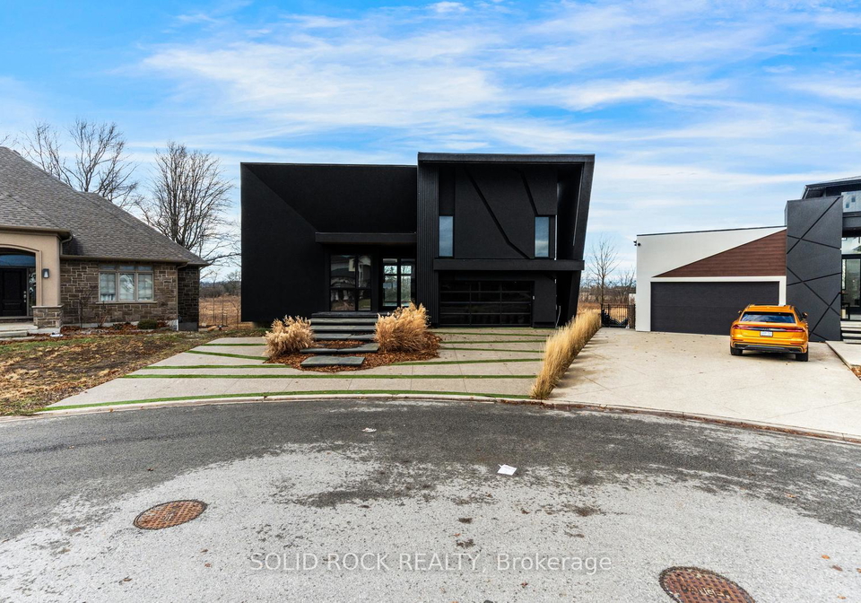 5599-osprey-avenue-niagara-falls-ontario-x12790978