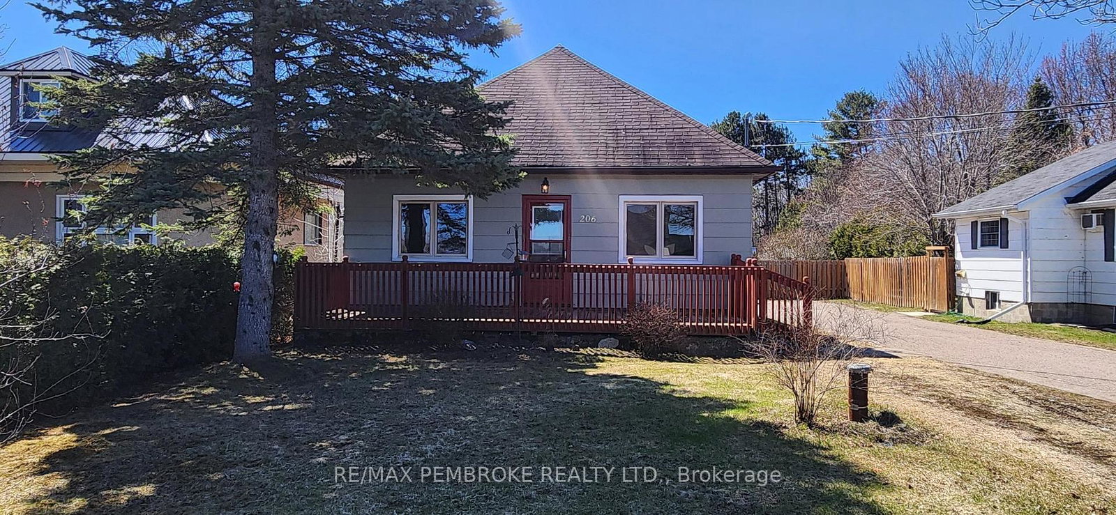 206-golf-course-road-laurentian-valley-ontario-x12790992