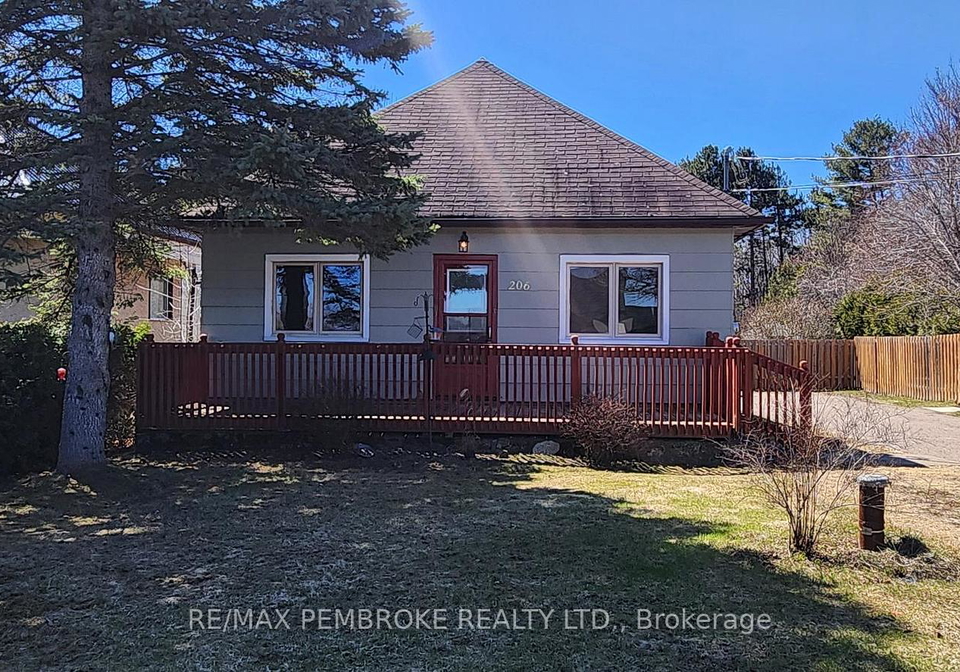 206-golf-course-road-laurentian-valley-ontario-x12790992