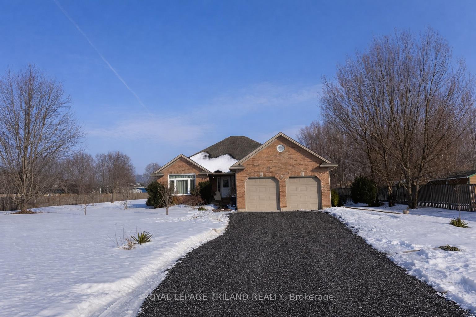 40-centre-street-bayham-ontario-x12790996