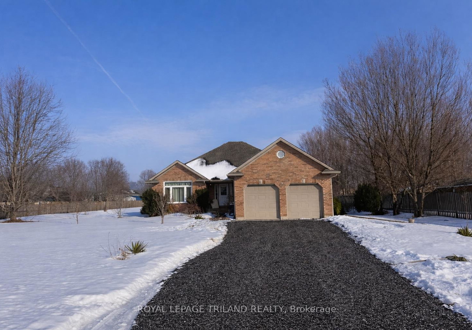 40-centre-street-bayham-ontario-x12790996