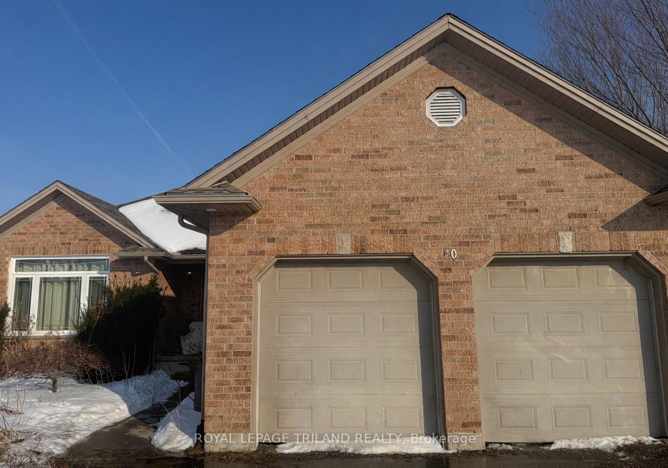 40-centre-street-bayham-ontario-x12790996