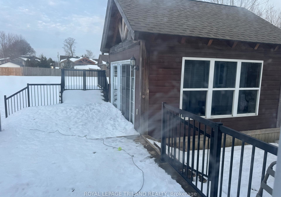 40-centre-street-bayham-ontario-x12790996