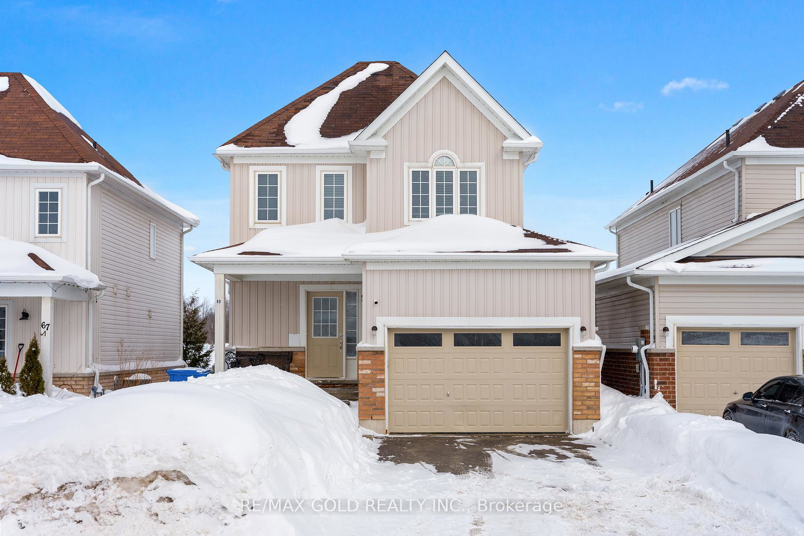 69-todd-crescent-southgate-ontario-x12791032