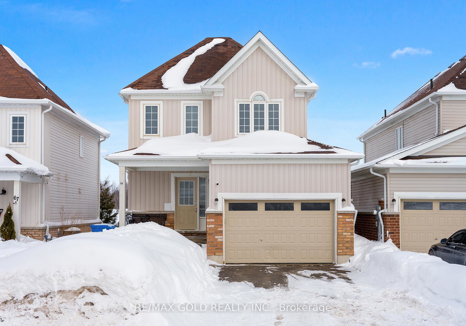 69-todd-crescent-southgate-ontario-x12791032