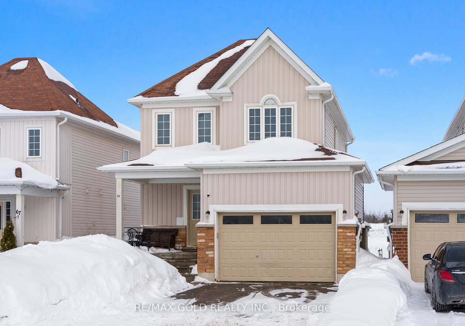 69-todd-crescent-southgate-ontario-x12791032