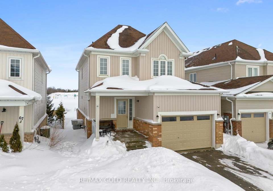 69-todd-crescent-southgate-ontario-x12791032