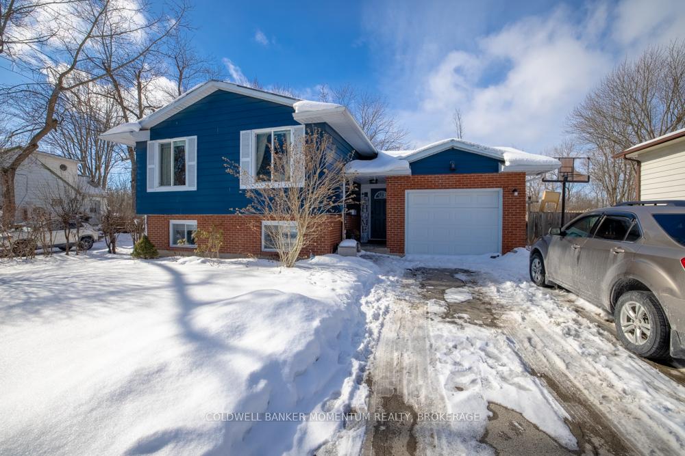 1145-pettit-road-fort-erie-ontario-x12791042