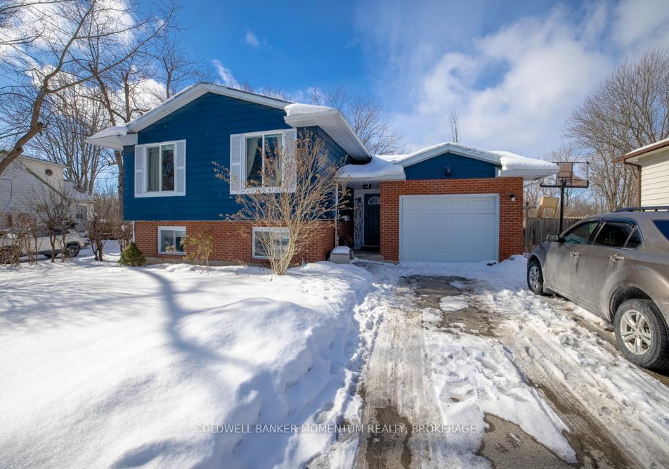 1145-pettit-road-fort-erie-ontario-x12791042