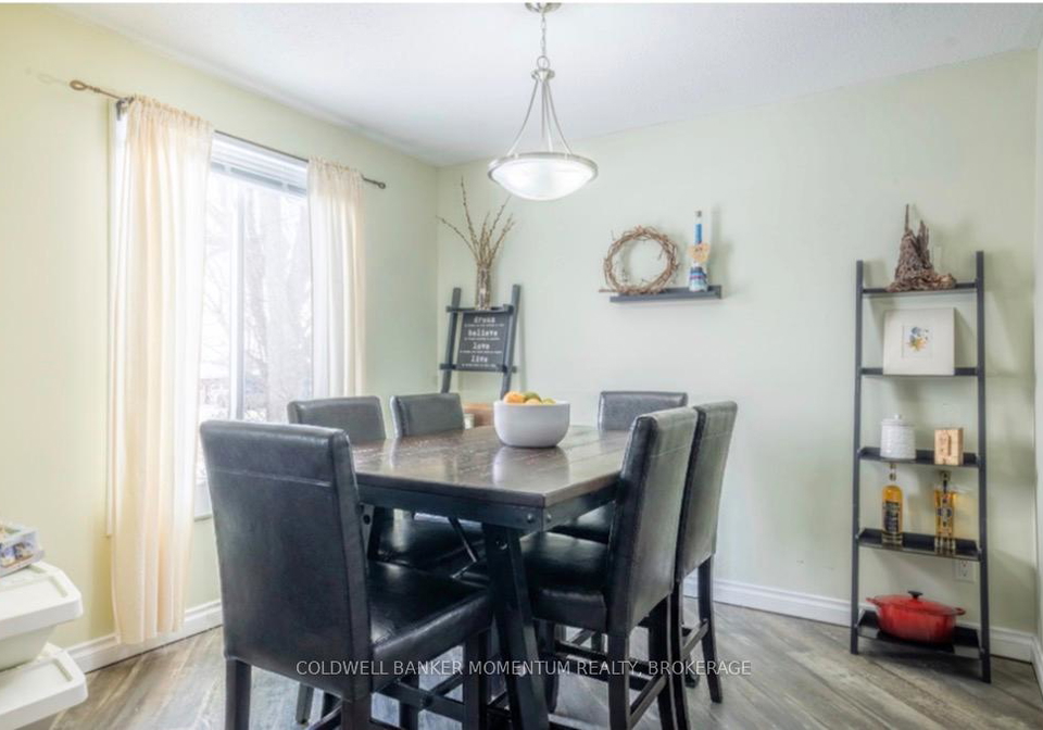 1145-pettit-road-fort-erie-ontario-x12791042