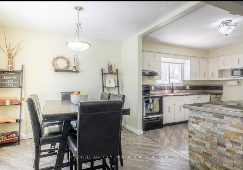 1145-pettit-road-fort-erie-ontario-x12791042