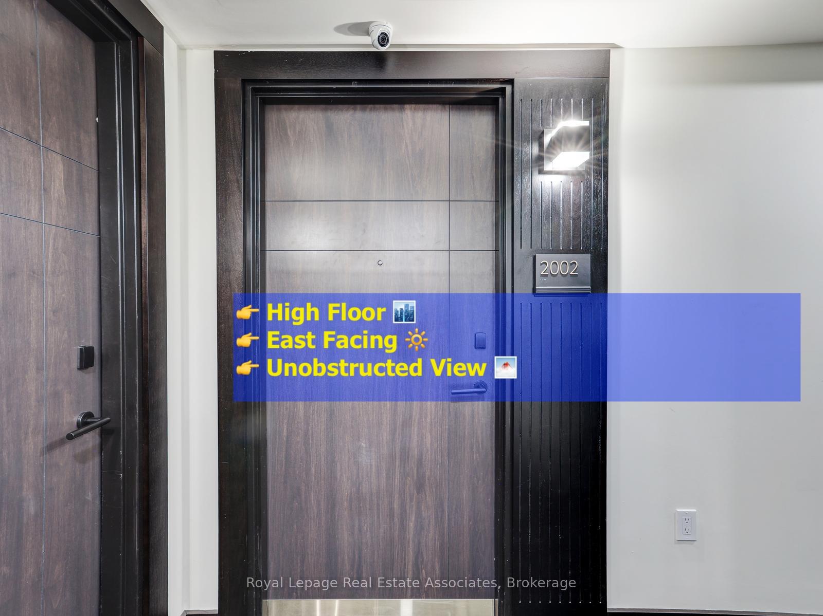 145-columbia-street-w-waterloo-ontario-x12791044