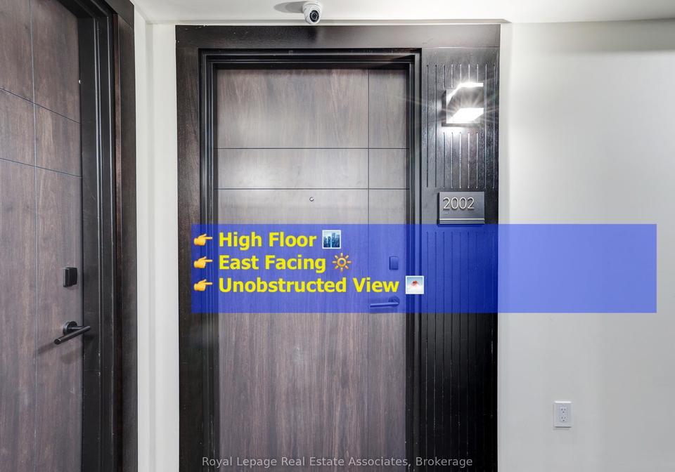 145-columbia-street-w-waterloo-ontario-x12791044