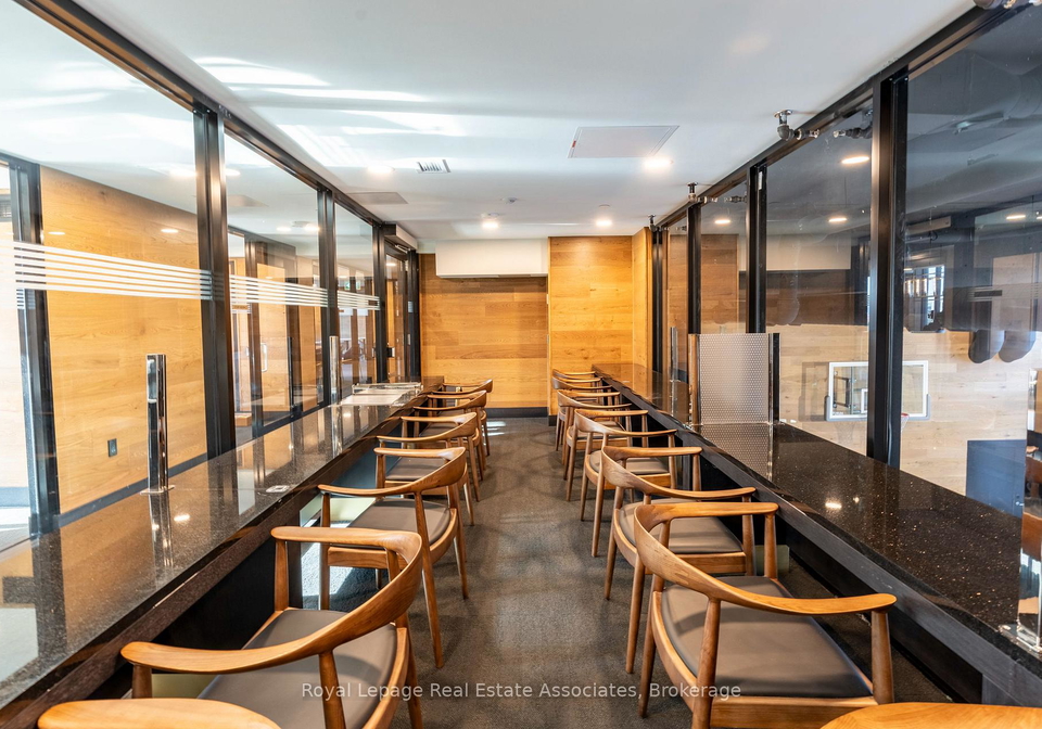 145-columbia-street-w-waterloo-ontario-x12791044
