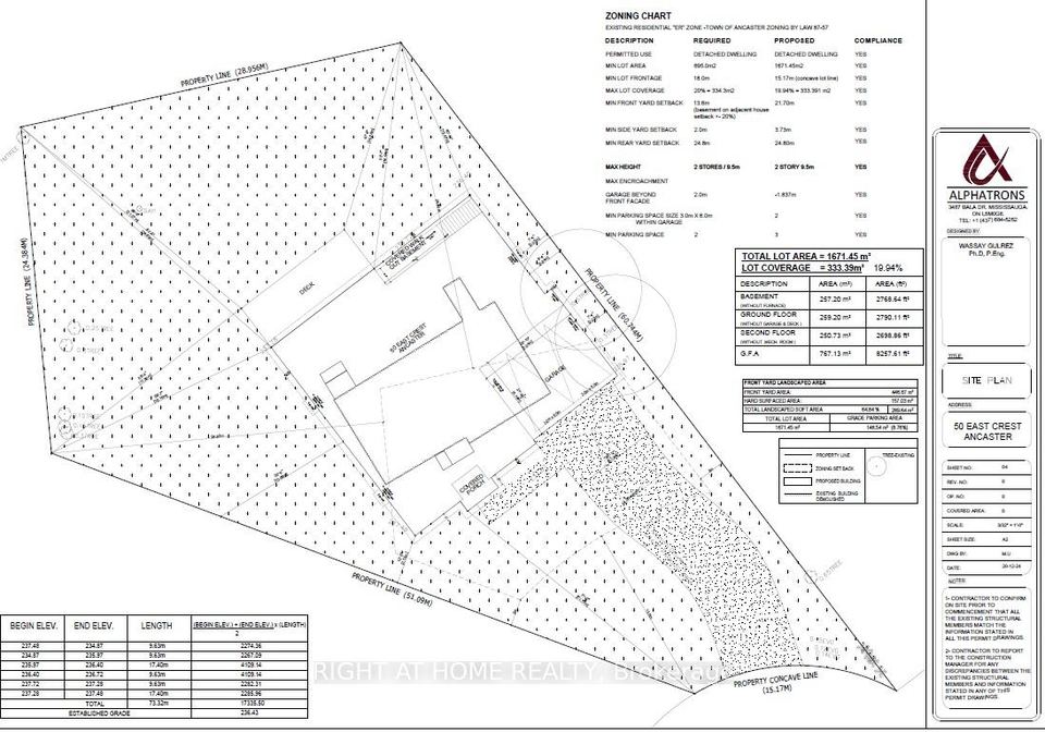 50-east-crest-hamilton-ontario-x12791086