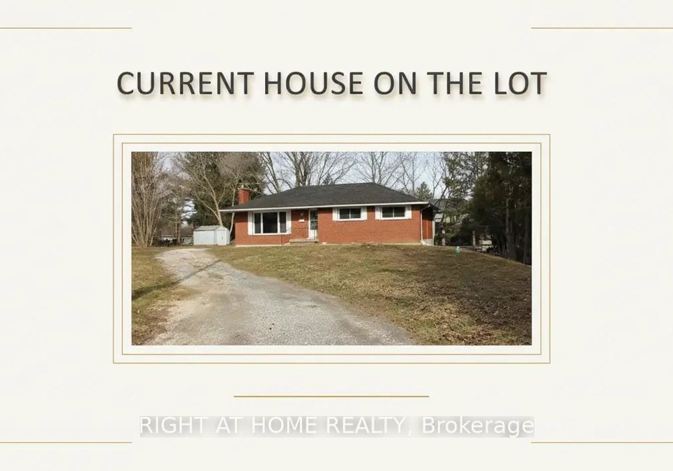 50-east-crest-hamilton-ontario-x12791086