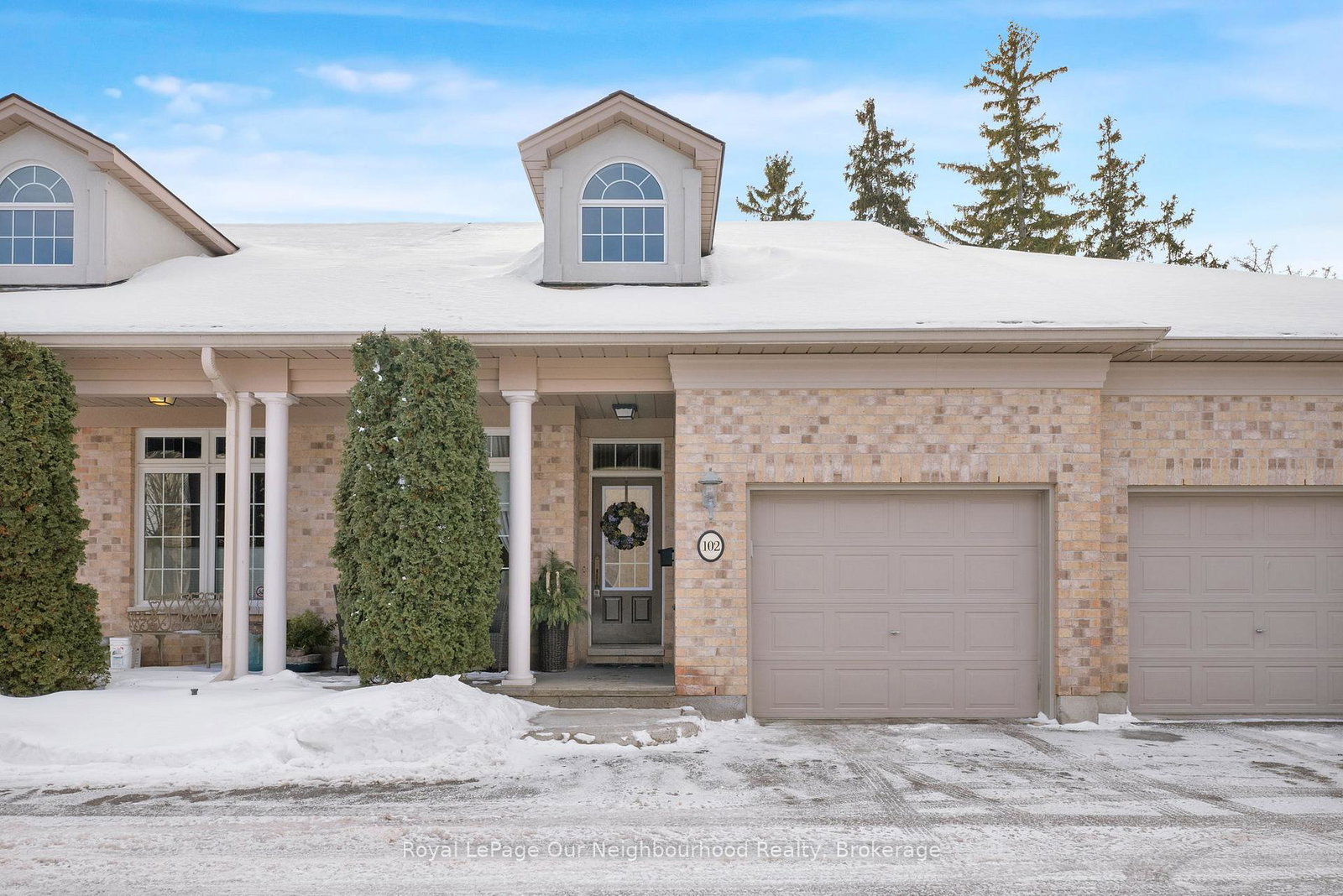 120-university-avenue-e-cobourg-ontario-x12791088
