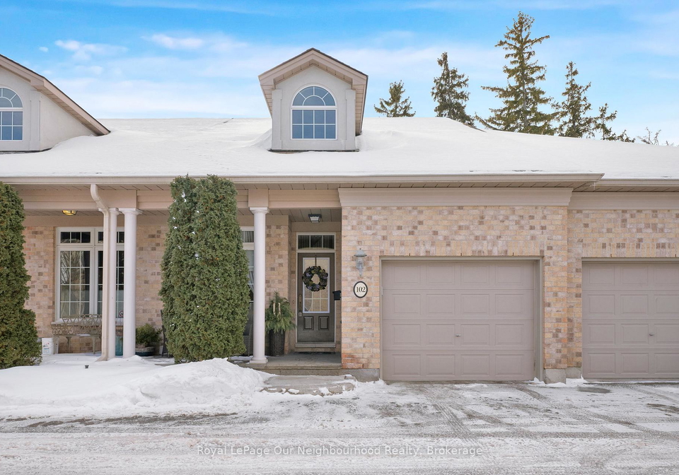 120-university-avenue-e-cobourg-ontario-x12791088