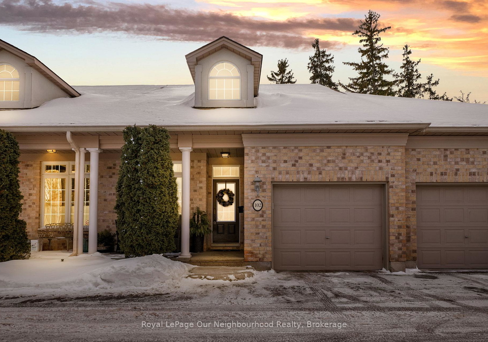 120-university-avenue-e-cobourg-ontario-x12791088