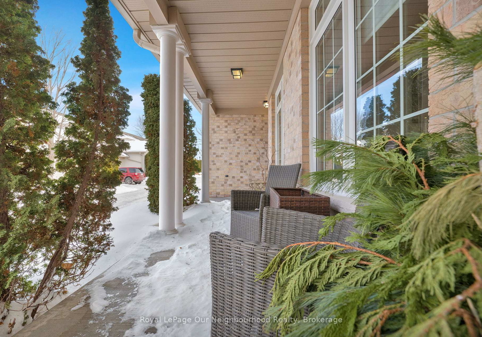 120-university-avenue-e-cobourg-ontario-x12791088