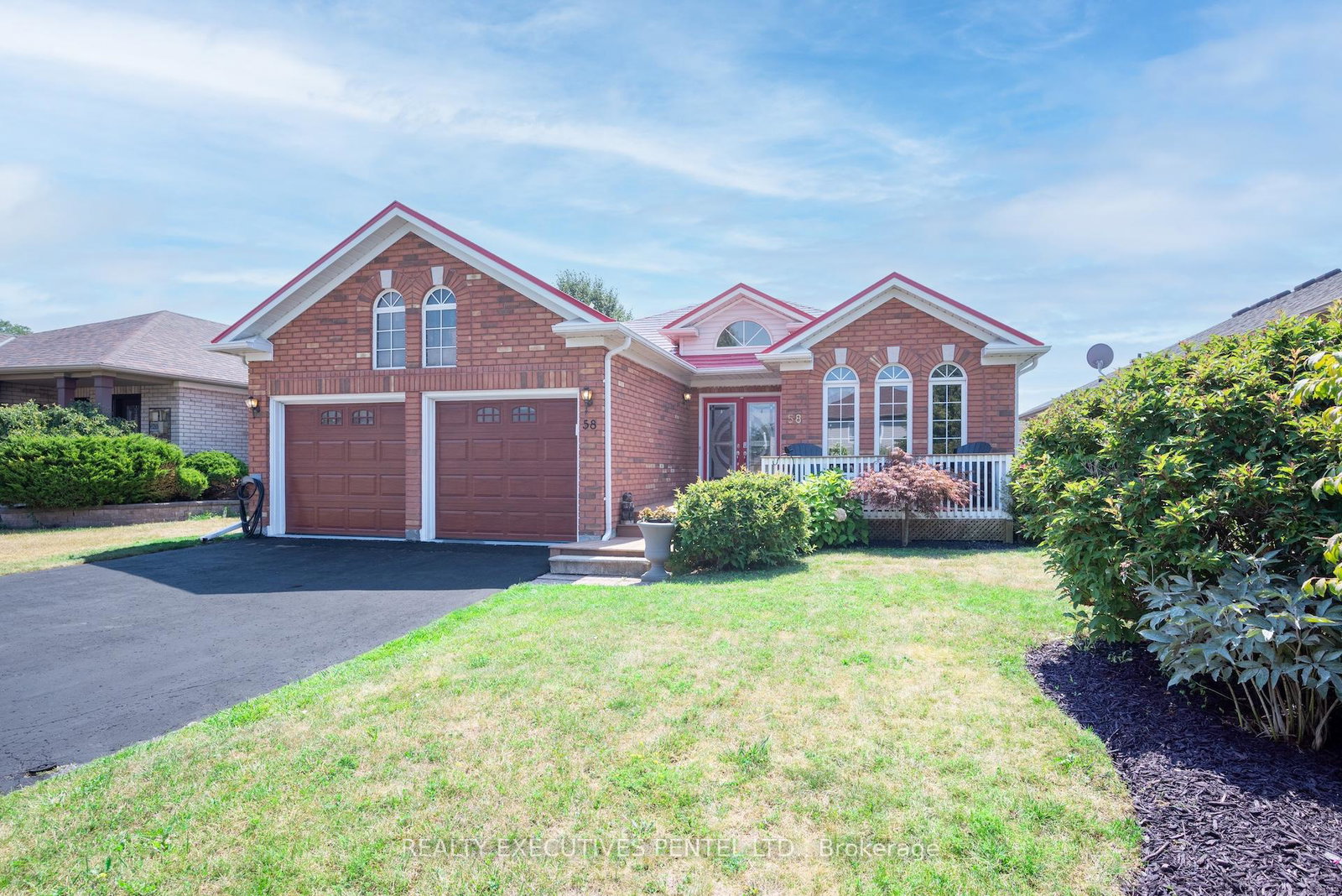 58-baxter-place-port-hope-ontario-x12791098