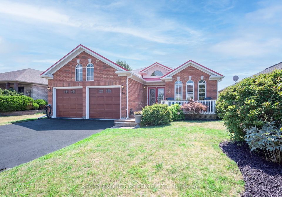 58-baxter-place-port-hope-ontario-x12791098